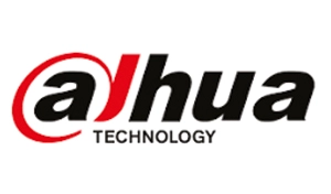 Adhua Brand