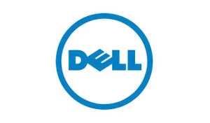 Dell Brand