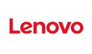 Lenovo Brand